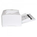AVISION AD6090 A3 Duplex High-Volume Production Scanner